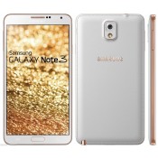 Samsung Galaxy Note 3 N9000 N9002 N9005 LTE